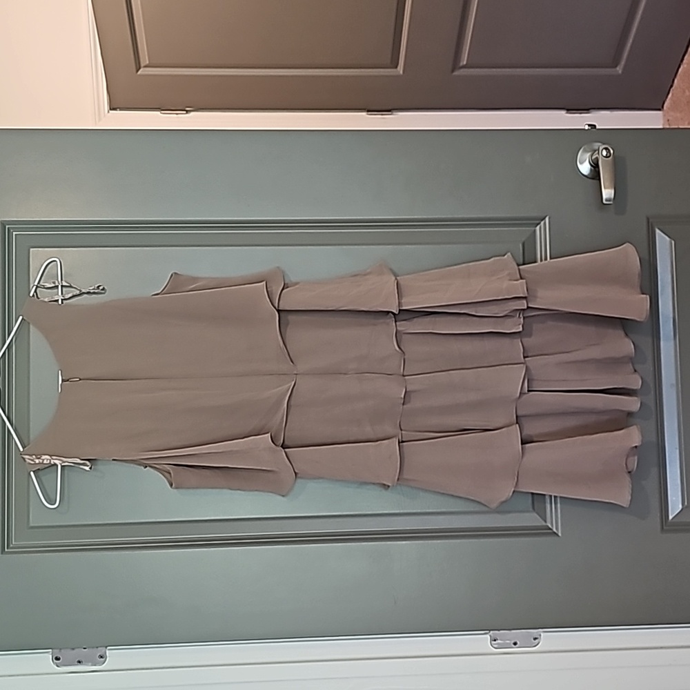 Cocktail Dress - Picture 2 of 2